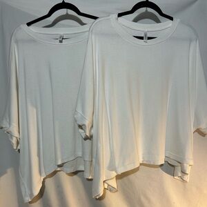 Dokotoo beach top 🌊🏖️🏝️